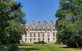STUDIO ZENITH COMET dans Chateau ORLEANS au calme tout confort WIFI haut debit